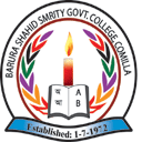 Dhaka City College