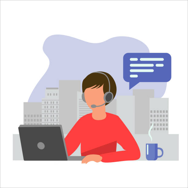 Admission Helpline