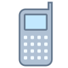 Phone